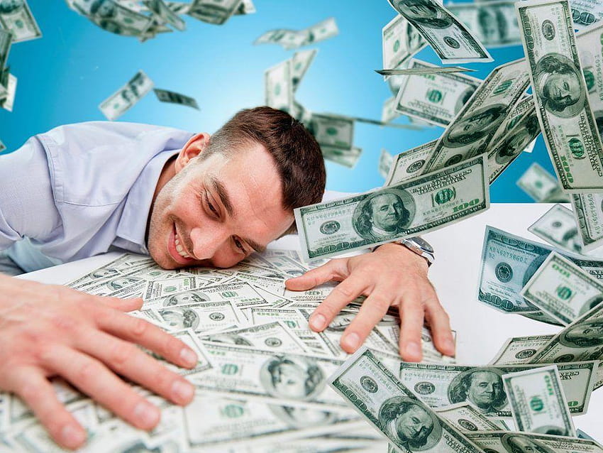 10 Milyon Dolar ($) İçin Hangisini Yaparsın?